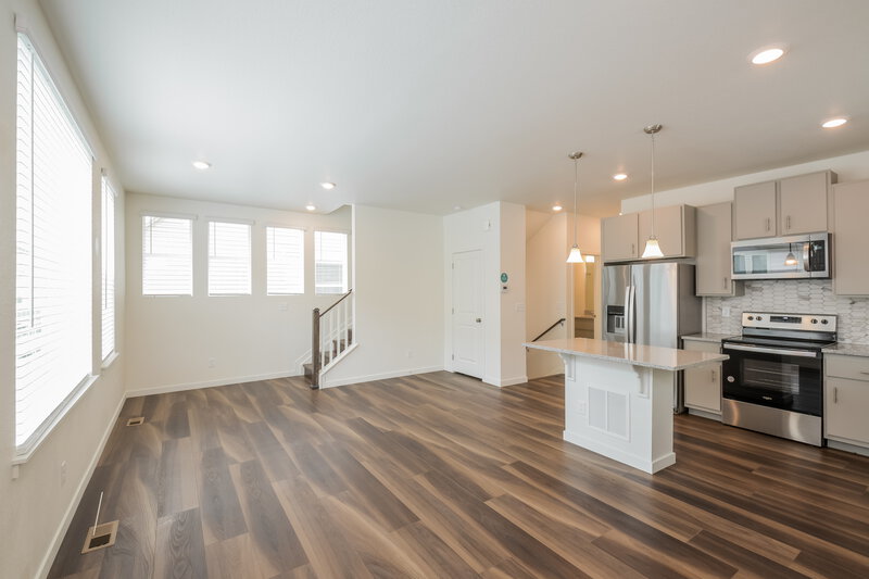 3,670/Mo, 18574 E. 47th Place Denver, CO 80249 Misc View 2