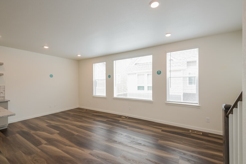 3,670/Mo, 18574 E. 47th Place Denver, CO 80249 Misc View 3
