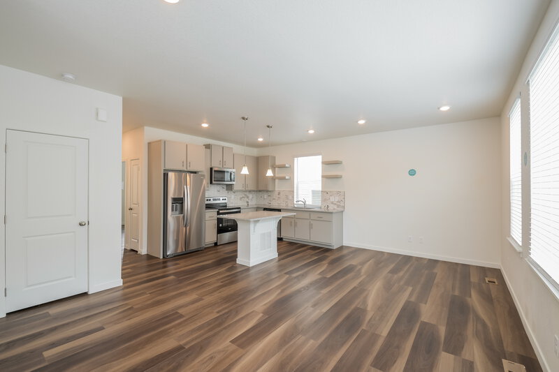 3,670/Mo, 18574 E. 47th Place Denver, CO 80249 Misc View 4
