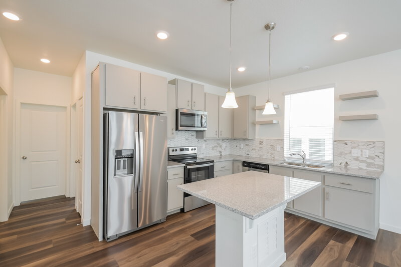 3,670/Mo, 18574 E. 47th Place Denver, CO 80249 Misc View 5