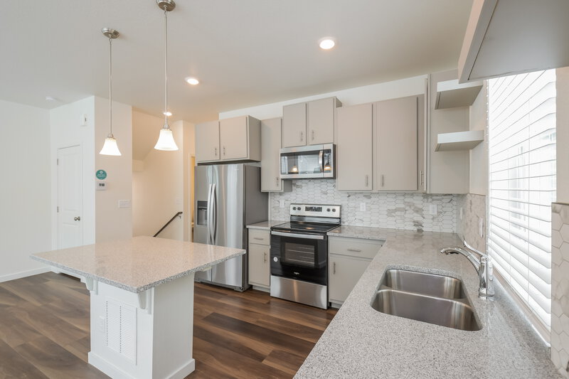 3,670/Mo, 18574 E. 47th Place Denver, CO 80249 Misc View 6