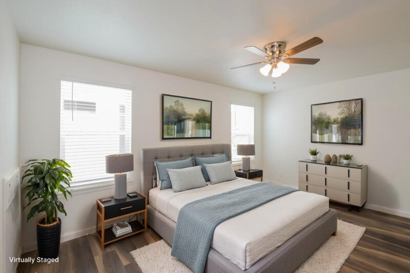 3,670/Mo, 18574 E. 47th Place Denver, CO 80249 Misc View 7