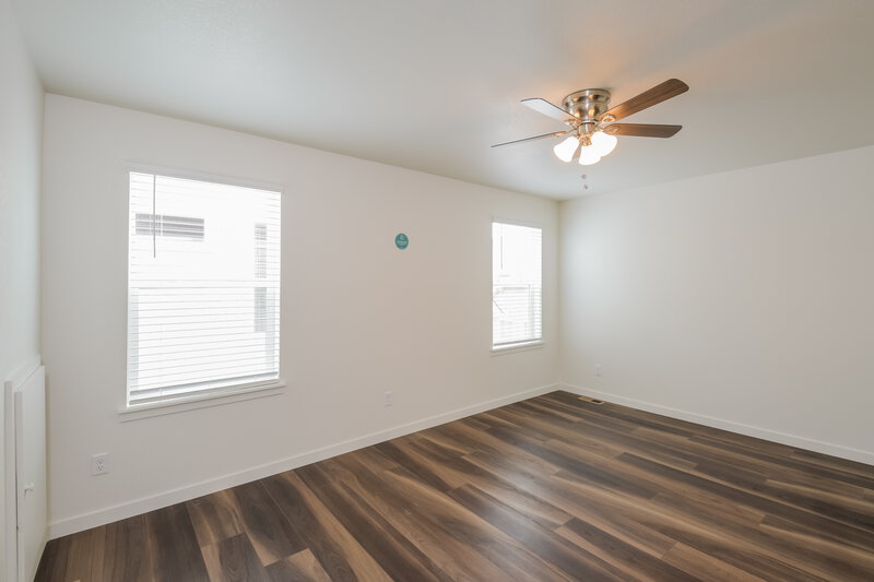 3,670/Mo, 18574 E. 47th Place Denver, CO 80249 Misc View 8