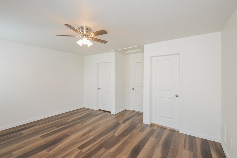 3,670/Mo, 18574 E. 47th Place Denver, CO 80249 Misc View 9