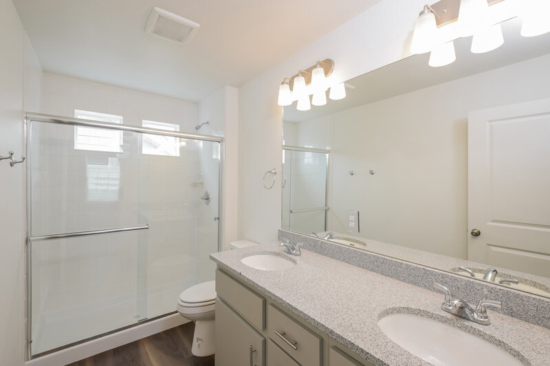 3,670/Mo, 18574 E. 47th Place Denver, CO 80249 Misc View 10