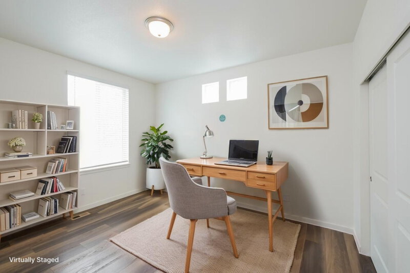 3,670/Mo, 18574 E. 47th Place Denver, CO 80249 Misc View 11