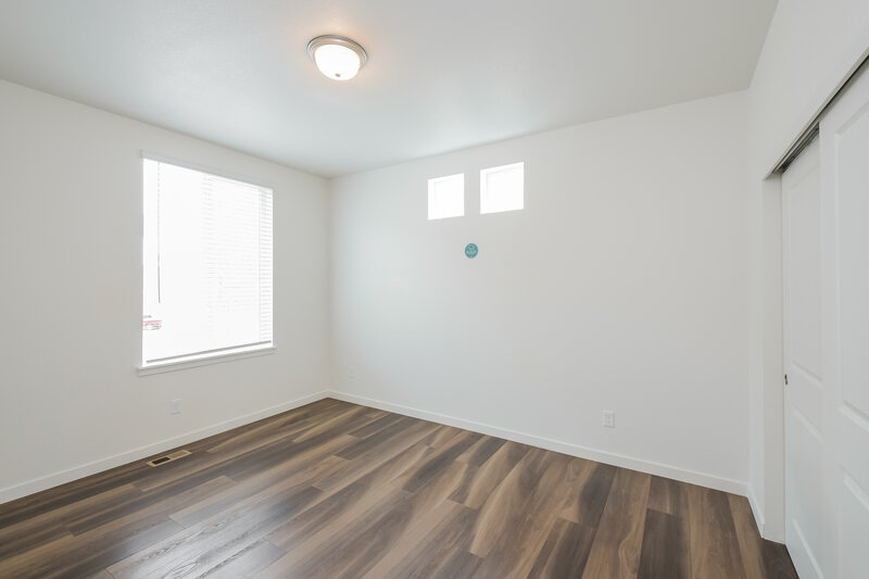 3,670/Mo, 18574 E. 47th Place Denver, CO 80249 Misc View 12