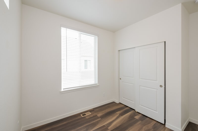 3,670/Mo, 18574 E. 47th Place Denver, CO 80249 Misc View 13
