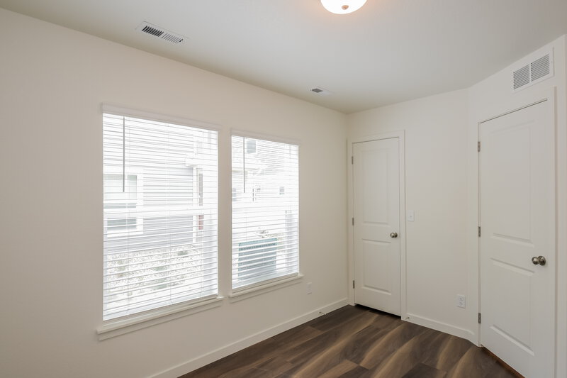 3,670/Mo, 18574 E. 47th Place Denver, CO 80249 Misc View 14