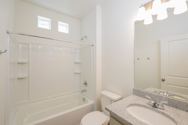 3,670/Mo, 18574 E. 47th Place Denver, CO 80249 Misc View 15