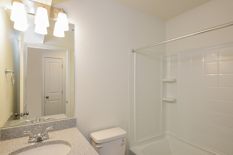 3,670/Mo, 18574 E. 47th Place Denver, CO 80249 Misc View 16