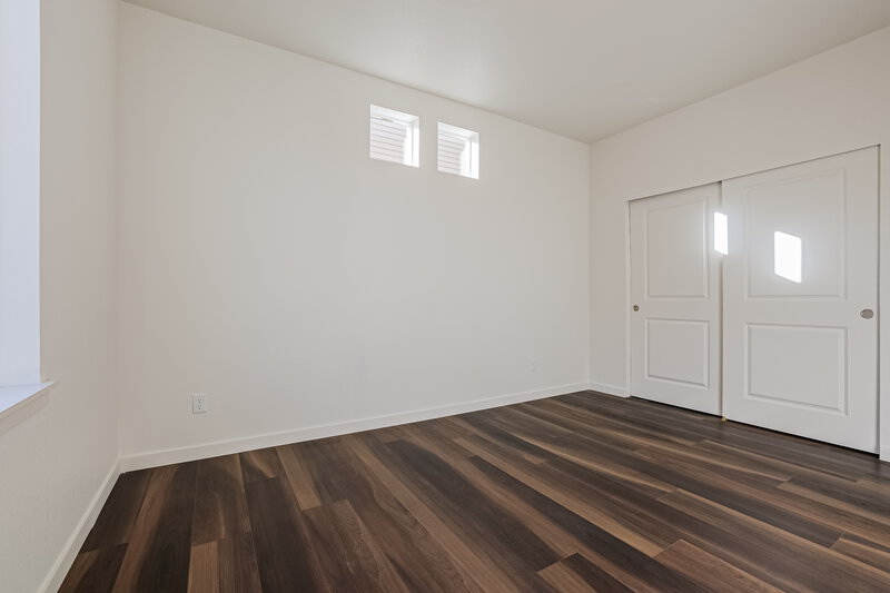 2,750/Mo, 18580 E. 47th Place Denver, CO 80249 Bedroom View