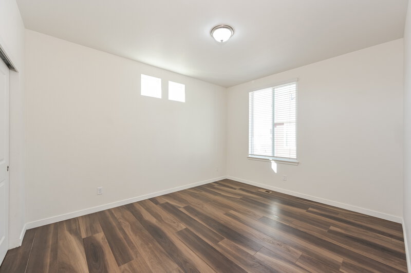 2,600/Mo, 18561 E. 47th Avenue Denver, CO 80249 Bedroom View