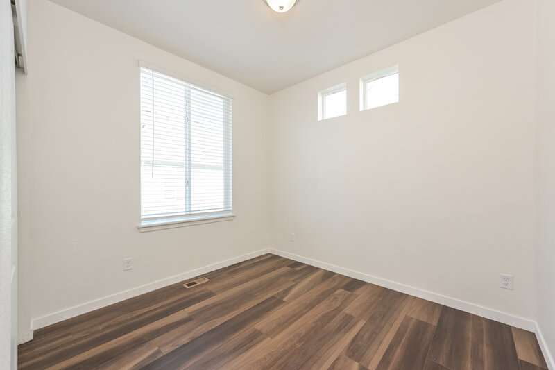 2,600/Mo, 18561 E. 47th Avenue Denver, CO 80249 Bedroom View 2