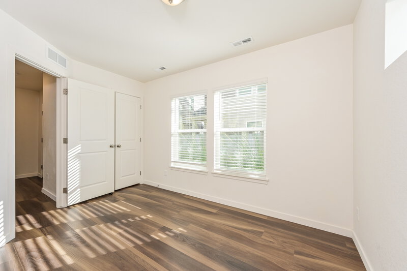 2,600/Mo, 18561 E. 47th Avenue Denver, CO 80249 Bedroom View 3