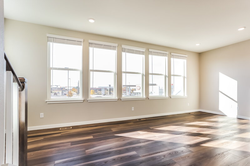 2,565/Mo, 4702 N. Tower Court Denver, CO 80249 Misc View