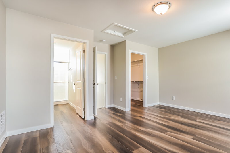 2,565/Mo, 4702 N. Tower Court Denver, CO 80249 Misc View 5