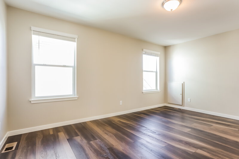 2,565/Mo, 4702 N. Tower Court Denver, CO 80249 Misc View 6