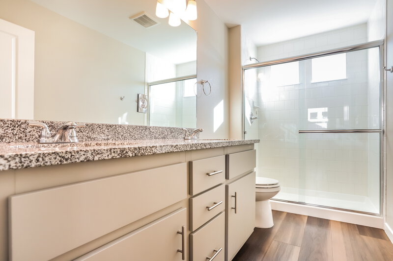 2,565/Mo, 4702 N. Tower Court Denver, CO 80249 Misc View 7
