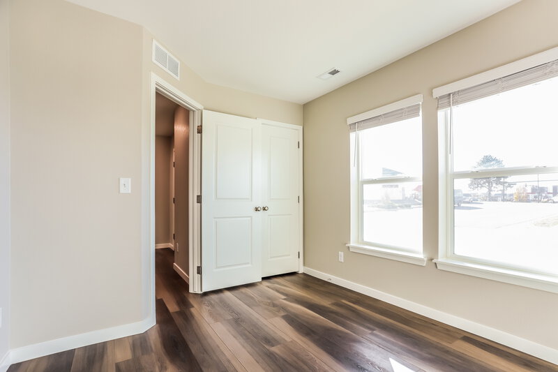 2,565/Mo, 4702 N. Tower Court Denver, CO 80249 Misc View 8