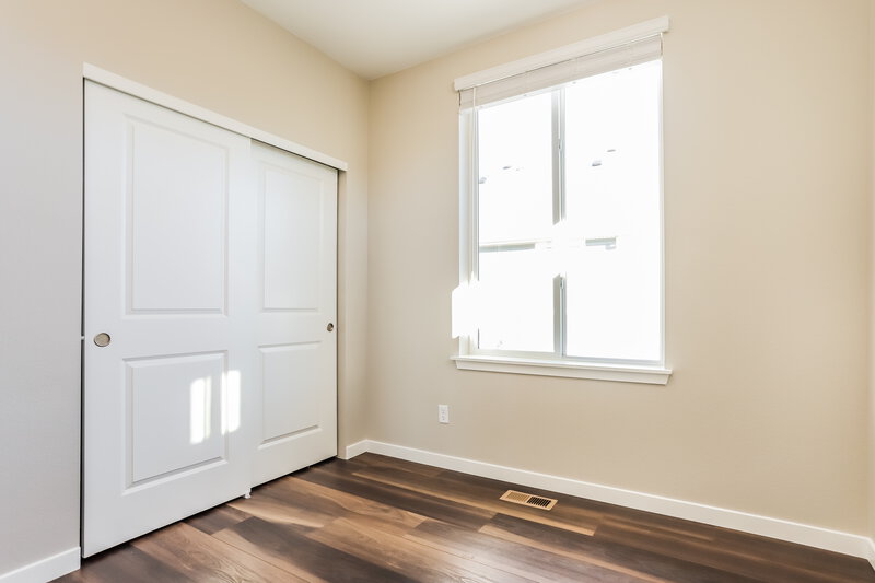 2,565/Mo, 4702 N. Tower Court Denver, CO 80249 Misc View 9