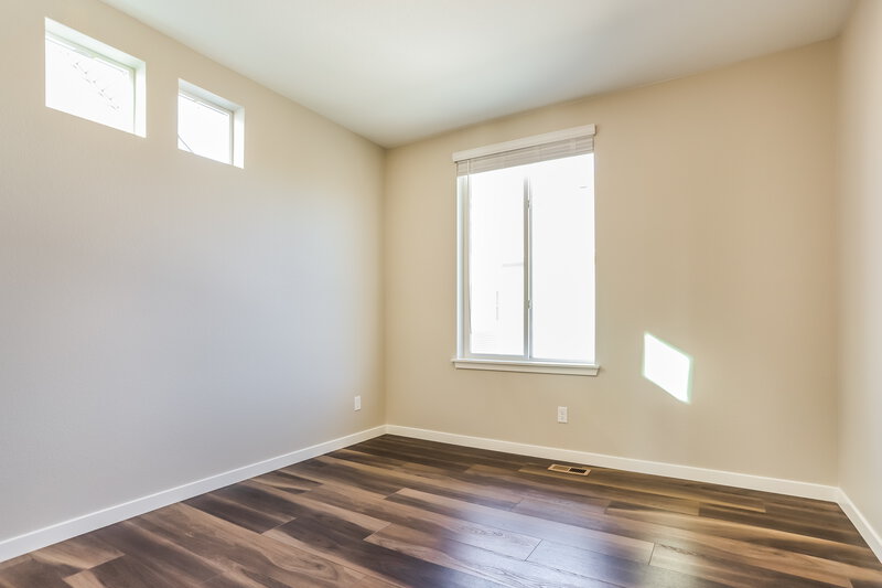 2,565/Mo, 4702 N. Tower Court Denver, CO 80249 Misc View 10