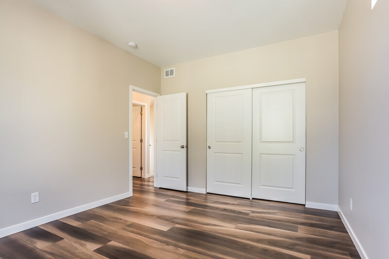 2,565/Mo, 4702 N. Tower Court Denver, CO 80249 Misc View 11