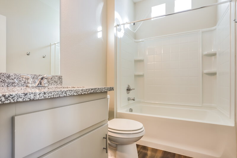 2,565/Mo, 4702 N. Tower Court Denver, CO 80249 Misc View 12