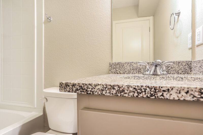2,565/Mo, 4702 N. Tower Court Denver, CO 80249 Misc View 13