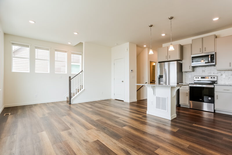 3,495/Mo, 4742 N. Tower Court Denver, CO 80249 Misc View