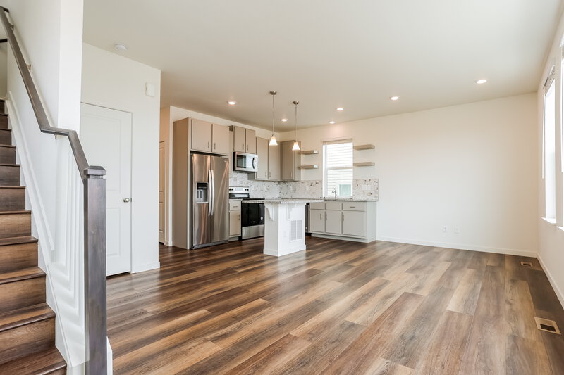 3,495/Mo, 4742 N. Tower Court Denver, CO 80249 Misc View 2