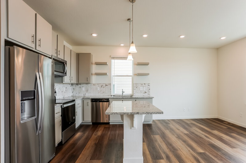 3,495/Mo, 4742 N. Tower Court Denver, CO 80249 Misc View 4
