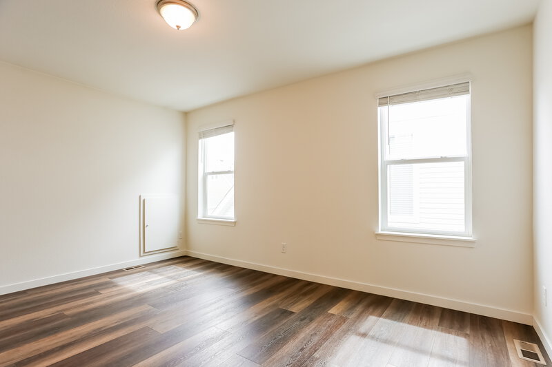 3,495/Mo, 4742 N. Tower Court Denver, CO 80249 Misc View 5