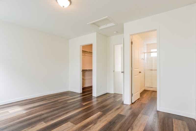 3,495/Mo, 4742 N. Tower Court Denver, CO 80249 Misc View 6
