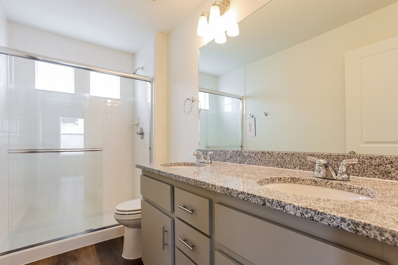 3,495/Mo, 4742 N. Tower Court Denver, CO 80249 Misc View 7