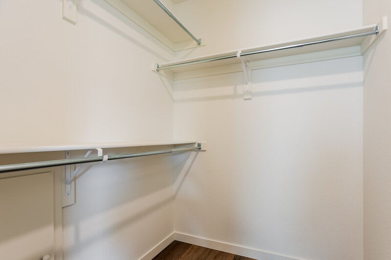 3,495/Mo, 4742 N. Tower Court Denver, CO 80249 Amenities View