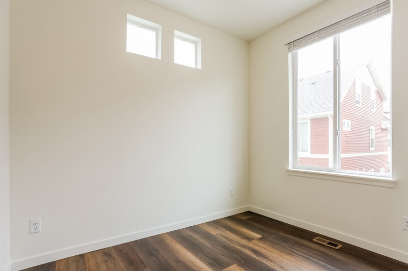 3,495/Mo, 4742 N. Tower Court Denver, CO 80249 Misc View 8