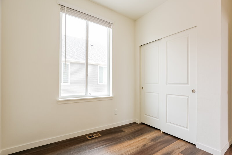 3,495/Mo, 4742 N. Tower Court Denver, CO 80249 Misc View 9