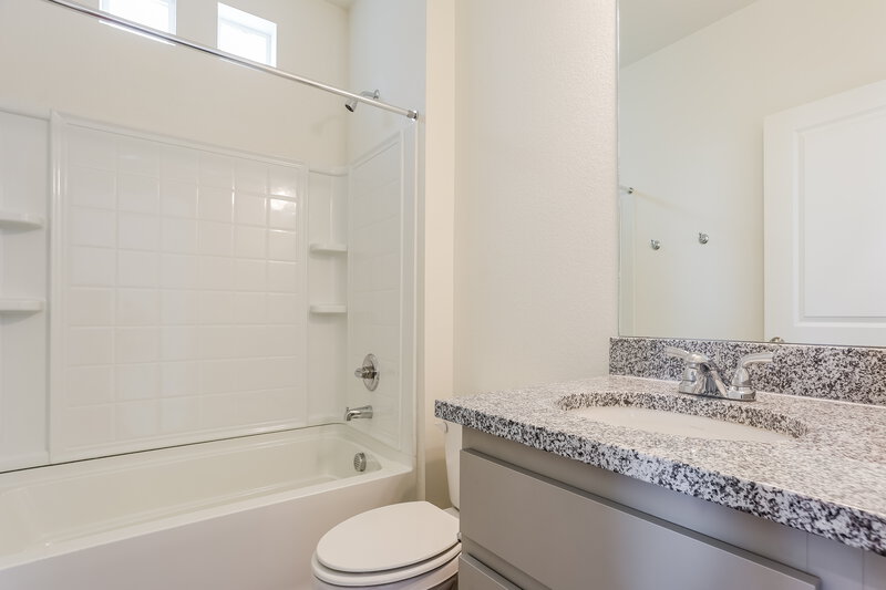 3,495/Mo, 4742 N. Tower Court Denver, CO 80249 Misc View 10
