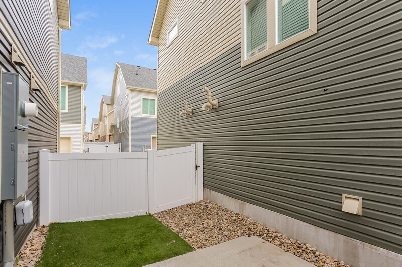 3,495/Mo, 4742 N. Tower Court Denver, CO 80249 Misc View 11