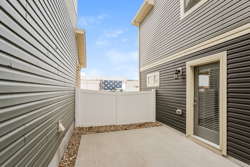 3,495/Mo, 4742 N. Tower Court Denver, CO 80249 Misc View 12