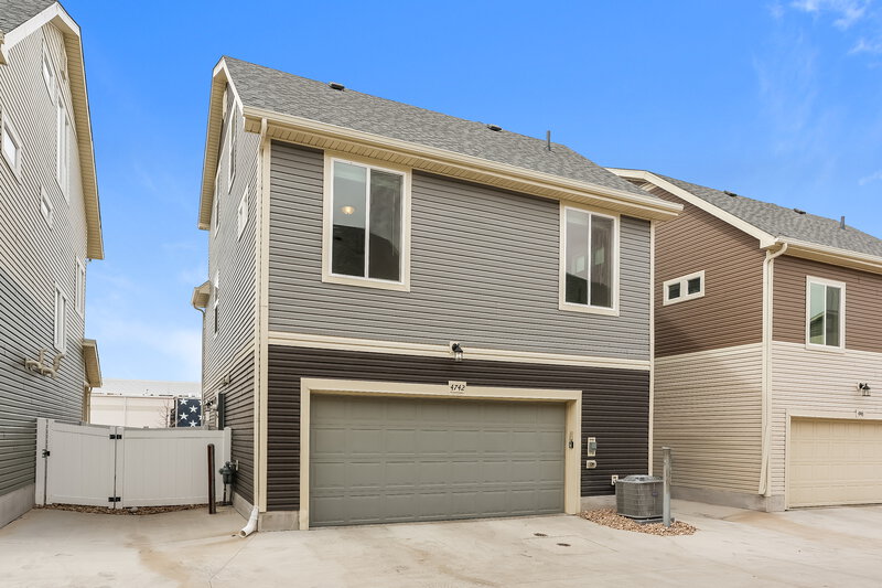 3,495/Mo, 4742 N. Tower Court Denver, CO 80249 Misc View 13
