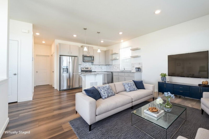 2,580/Mo, 4748 N. Tower Court Denver, CO 80249 Misc View 3