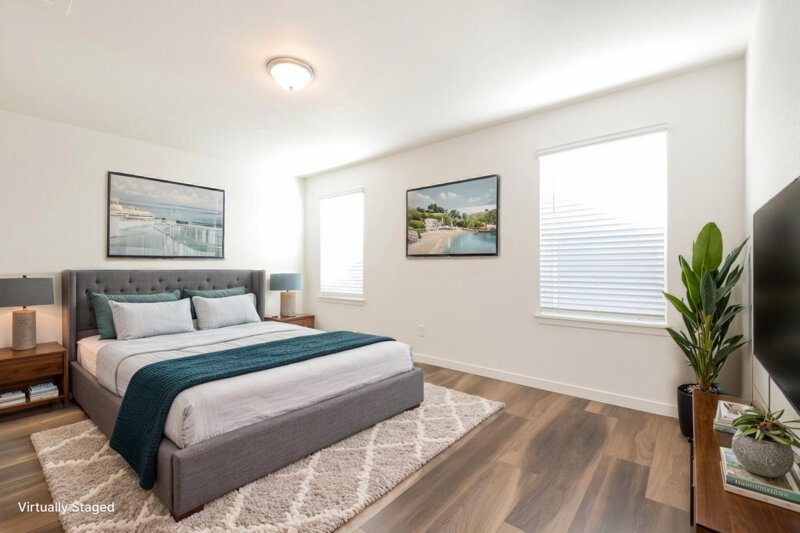 2,580/Mo, 4748 N. Tower Court Denver, CO 80249 Misc View 8