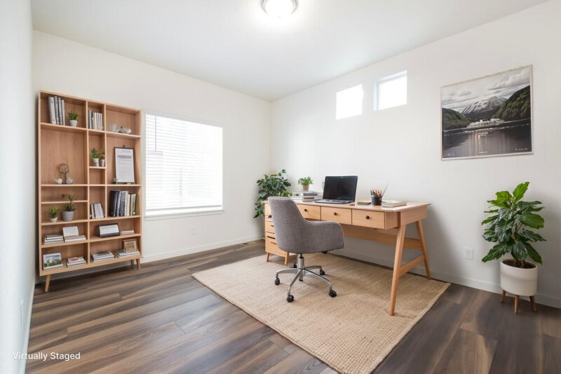 2,580/Mo, 4748 N. Tower Court Denver, CO 80249 Misc View 12