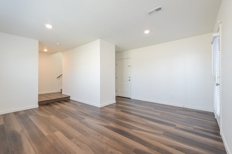 2,580/Mo, 4748 N. Tower Court Denver, CO 80249 Bonus Room View