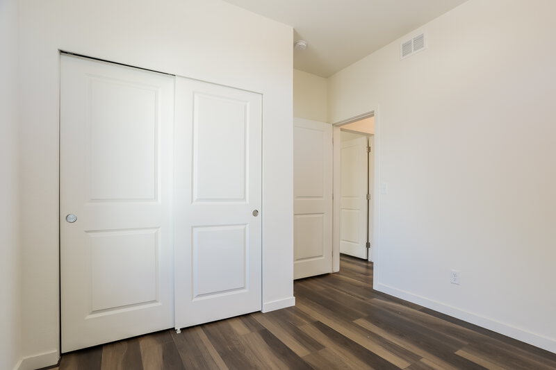 2,580/Mo, 4748 N. Tower Court Denver, CO 80249 Misc View 18