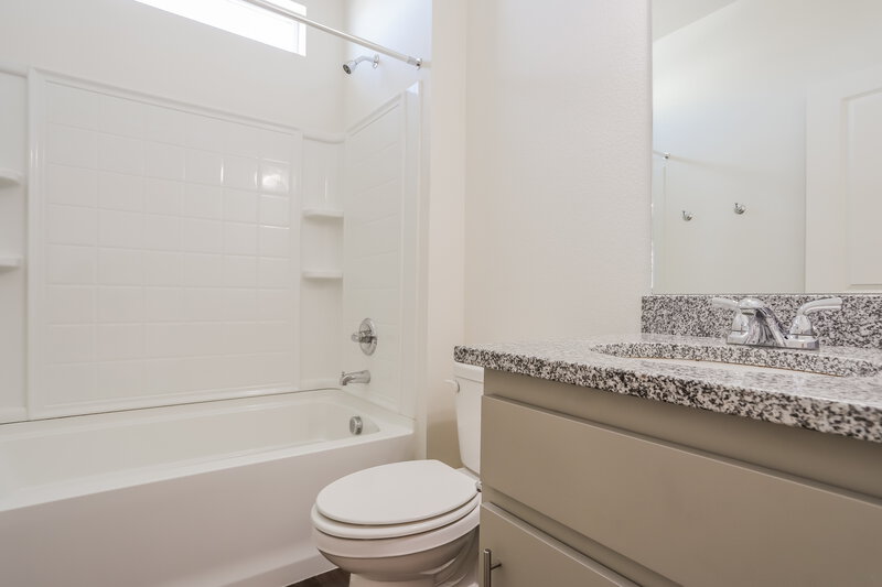 2,580/Mo, 4748 N. Tower Court Denver, CO 80249 Misc View 19