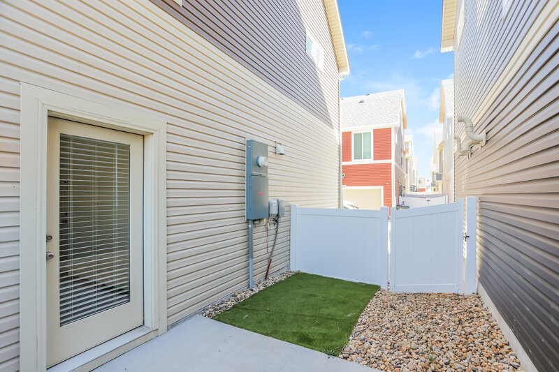 2,580/Mo, 4748 N. Tower Court Denver, CO 80249 Misc View 20