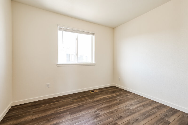 2,675/Mo, 18560 E. 47th Avenue Denver, CO 80249 Bedroom View 2